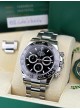 Rolex Daytona 126500LN 126500LN