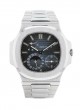 Patek Philippe Nautilus 5712/1A