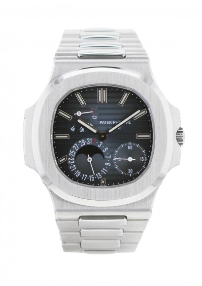 Patek nautilus 5712 clearance price