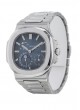 Patek Philippe Nautilus 5712/1A