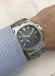 Patek Philippe Nautilus 5712/1A