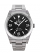 Rolex Explorer 214270