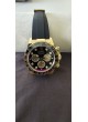  daytona cosmograph 126518LN-0006