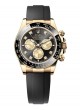  daytona cosmograph 126518LN-0006