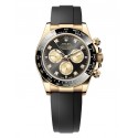  daytona cosmograph 126518LN-0006