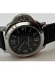  Luminor Base Logo PAM00774 / PAM774