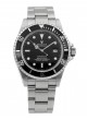 Rolex Sea-Dweller 16600