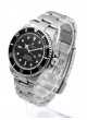 Rolex Sea-Dweller 16600