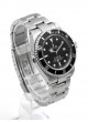 Rolex Sea-Dweller 16600