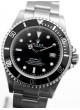 Rolex Sea-Dweller 16600