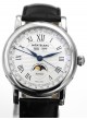 Montblanc Star Steel Collection 7241