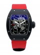 Richard Mille RM035 RM035