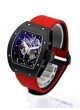 Richard Mille RM035 RM035