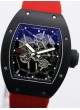 Richard Mille RM035 RM035