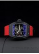 Richard Mille RM035 RM035