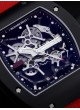 Richard Mille RM035 RM035