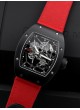 Richard Mille RM035 RM035