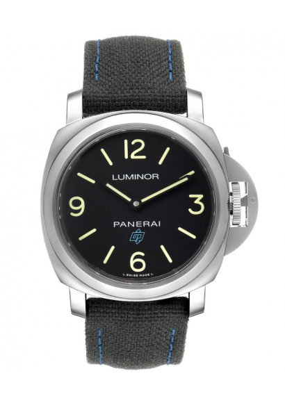  Luminor Base Logo PAM00774 / PAM774