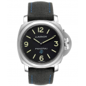  Luminor Base Logo PAM00774 / PAM774