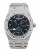 Audemars Piguet Royal Oak 26120ST 26120ST