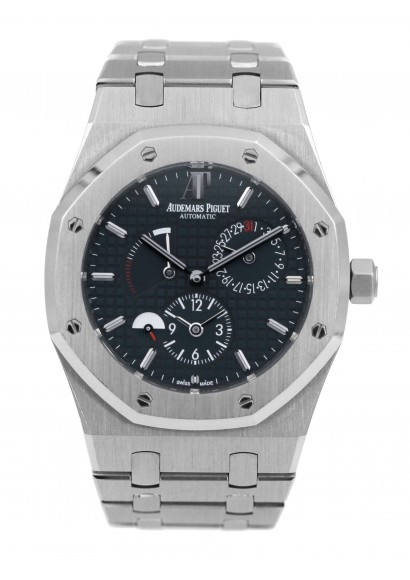 Audemars Piguet Royal Oak 26120ST 26120ST