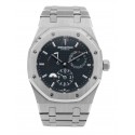  Royal Oak 26120ST 26120ST