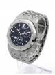 Audemars Piguet Royal Oak 26120ST 26120ST