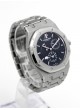 Audemars Piguet Royal Oak 26120ST 26120ST