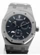 Audemars Piguet Royal Oak 26120ST 26120ST