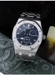 Audemars Piguet Royal Oak 26120ST 26120ST