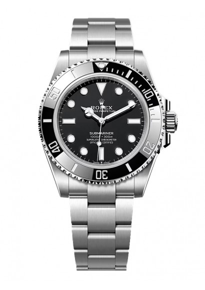  Submariner 124060