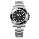  Submariner 124060