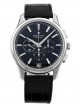 Zenith Captain Chronograph El Primero 03.2110.400