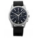  Captain Chronograph El Primero 03.2110.400