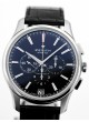 Zenith Captain Chronograph El Primero 03.2110.400