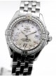 Breitling B-class A6736553