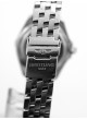 Breitling B-class A6736553