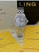 Breitling B-class A6736553