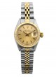  Oyster Perpetual Date 26 6917