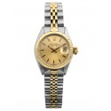  Oyster Perpetual Date 26 6917