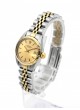  Oyster Perpetual Date 26 6917