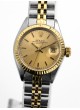  Oyster Perpetual Date 26 6917