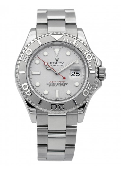 Rolex Yacht-Master 16622