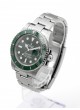 Rolex Submariner 116610LV