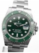 Rolex Submariner 116610LV