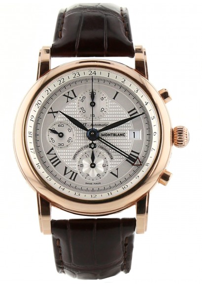 montblanc-star-chronographe