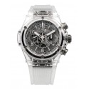  Big Bang Unico Saphir 411.JX.4802.RT