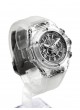 Hublot Big Bang Unico Saphir 411.JX.4802.RT