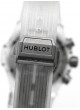 Hublot Big Bang Unico Saphir 411.JX.4802.RT