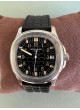  Aquanaut 5060A 5060A-001